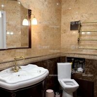 Продажа квартиры Харьков, Салтовка(Бараб.,Украина), 63м²