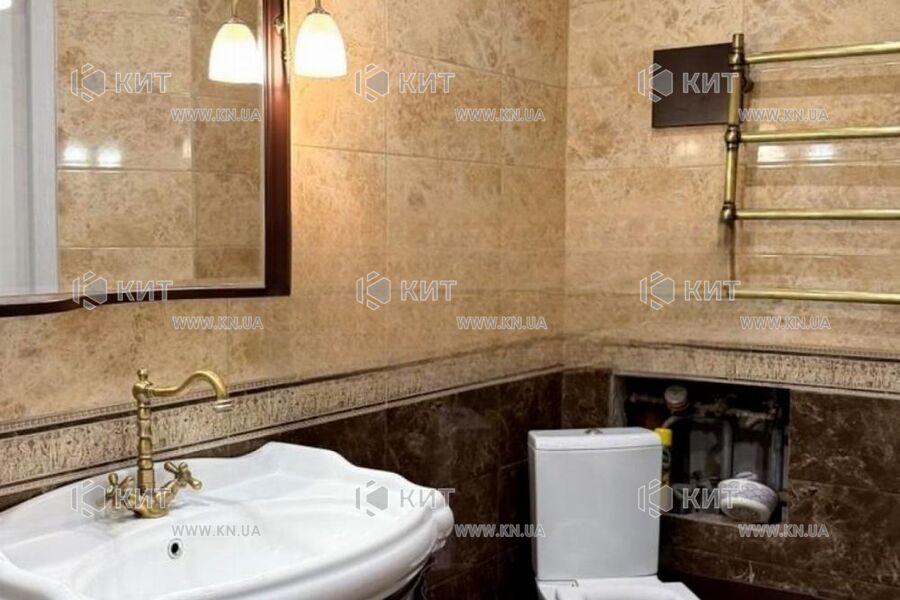 Продажа квартиры Харьков, Салтовка(Бараб.,Украина), 63м²