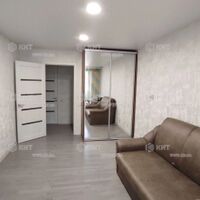 Продаж квартири Харків, Салтівка, 522 мрн., 72м²