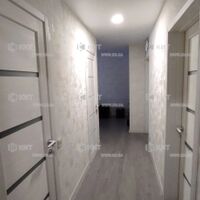 Продаж квартири Харків, Салтівка, 522 мрн., 72м²