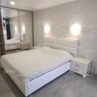 Продаж квартири Харків, Салтівка, 522 мрн., 72м²