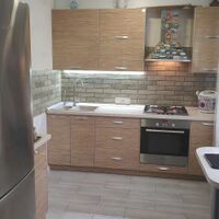Продаж квартири Харків, Салтівка, 522 мрн., 72м²