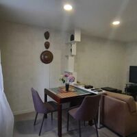 Продаж квартири Харків, Салтівка, 522 мрн., 72м²