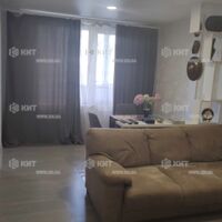 Продаж квартири Харків, Салтівка, 522 мрн., 72м²