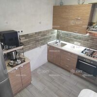 Продаж квартири Харків, Салтівка, 522 мрн., 72м²