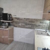 Продаж квартири Харків, Салтівка, 522 мрн., 72м²