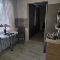 Продаж квартири Харків, Салтівка, 522 мрн., 72м²