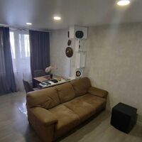 Продаж квартири Харків, Салтівка, 522 мрн., 72м²