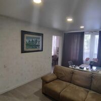 Продаж квартири Харків, Салтівка, 522 мрн., 72м²