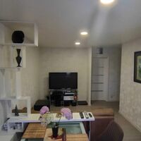 Продаж квартири Харків, Салтівка, 522 мрн., 72м²