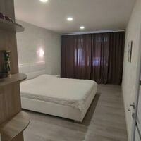 Продаж квартири Харків, Салтівка, 522 мрн., 72м²