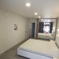 Продаж квартири Харків, Салтівка, 522 мрн., 72м²