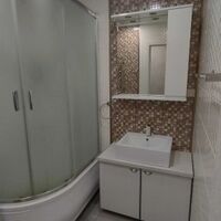 Продаж квартири Харків, Салтівка, 522 мрн., 72м²