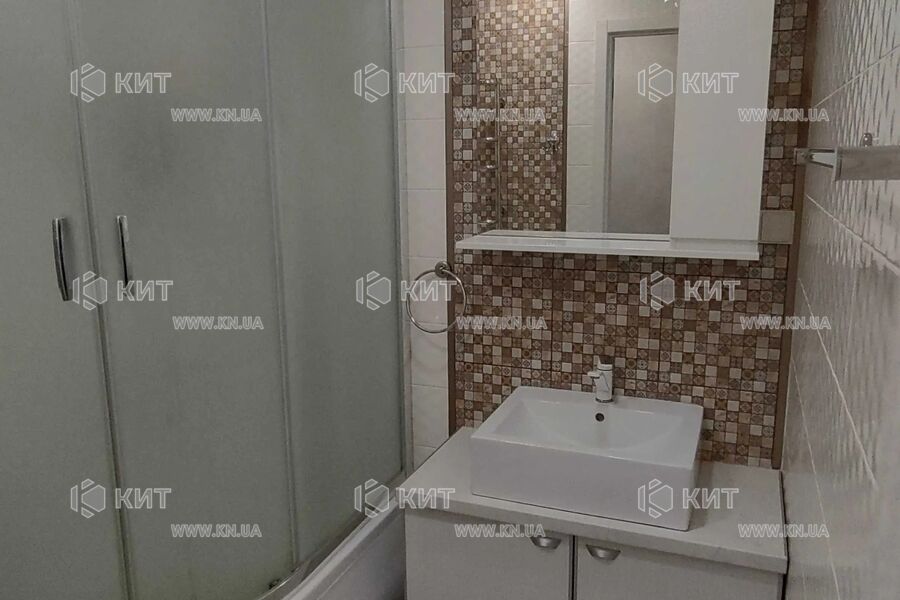 Продаж квартири Харків, Салтівка, 522 мрн., 72м²