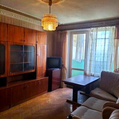 Продажа 	 Харьков,  Академика Павлова ул.   132