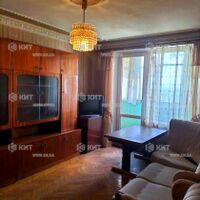 Продажа квартиры Харьков, Салтовка, 520 мрн., 33м²