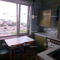 Продажа квартиры Харьков, Салтовка, 520 мрн., 33м²