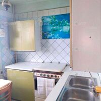 Продажа квартиры Харьков, Салтовка, 520 мрн., 33м²