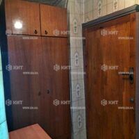 Продажа квартиры Харьков, Салтовка, 520 мрн., 33м²