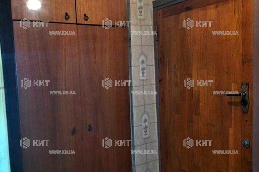 Продажа квартиры Харьков, Салтовка, 520 мрн., 33м²