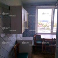 Продажа квартиры Харьков, Салтовка, 520 мрн., 33м²