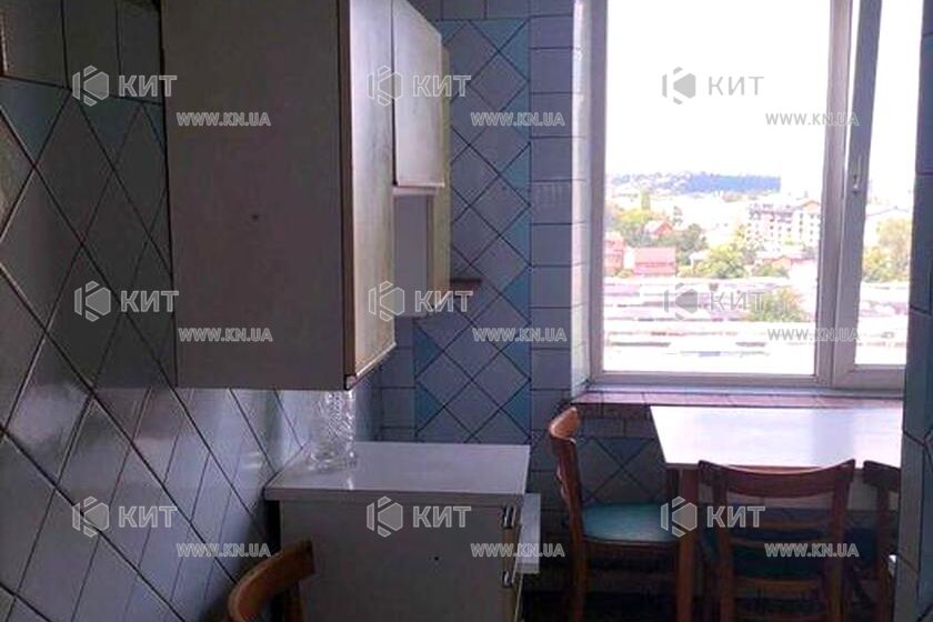 Продажа квартиры Харьков, Салтовка, 520 мрн., 33м²