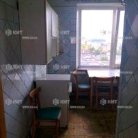 Продажа квартиры Харьков, Салтовка, 520 мрн., 33м²