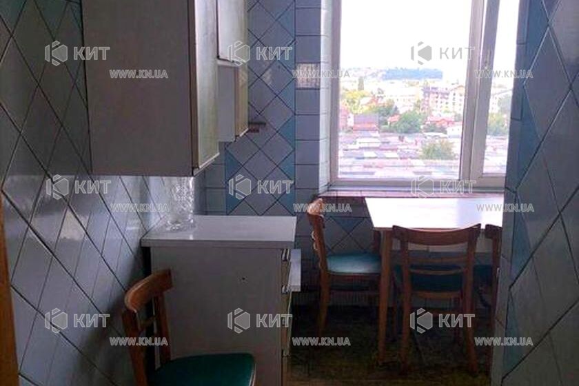 Продажа квартиры Харьков, Салтовка, 520 мрн., 33м²