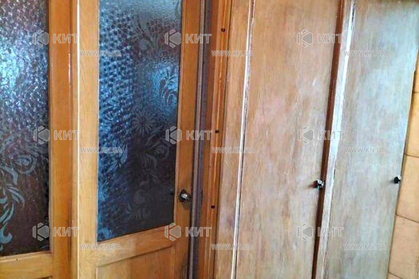Продажа квартиры Харьков, Салтовка, 520 мрн., 33м²