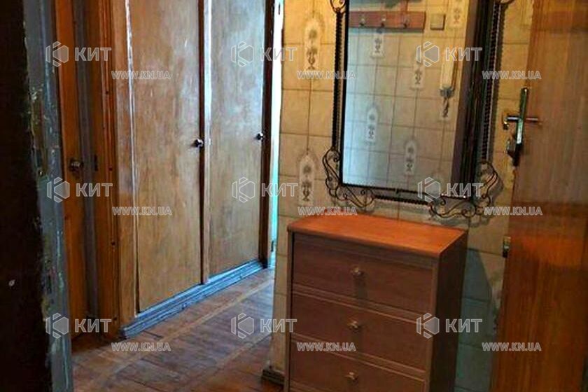 Продажа квартиры Харьков, Салтовка, 520 мрн., 33м²