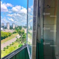 Продажа квартиры Харьков, Салтовка, 520 мрн., 33м²