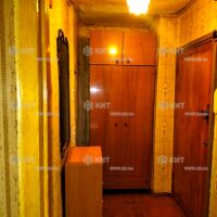 Продажа квартиры Харьков, Салтовка, 520 мрн., 33м²