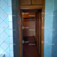Продажа квартиры Харьков, Салтовка, 520 мрн., 33м²