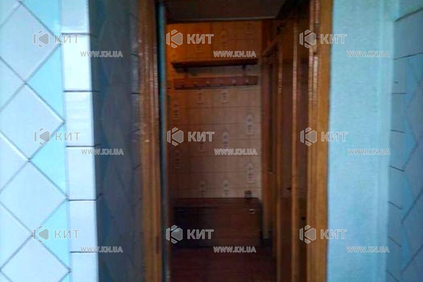 Продажа квартиры Харьков, Салтовка, 520 мрн., 33м²