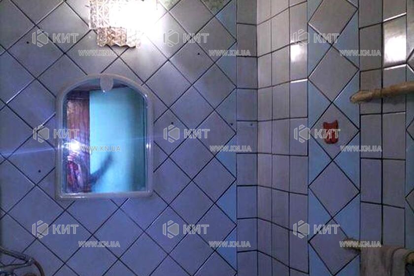 Продажа квартиры Харьков, Салтовка, 520 мрн., 33м²