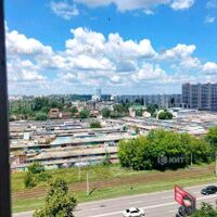Продажа квартиры Харьков, Салтовка, 520 мрн., 33м²