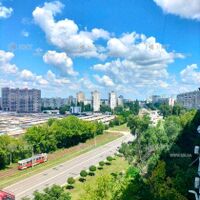 Продажа квартиры Харьков, Салтовка, 520 мрн., 33м²