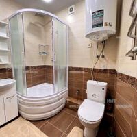 Продаж квартири Харків, Салтівка, 522 мрн., 65м²