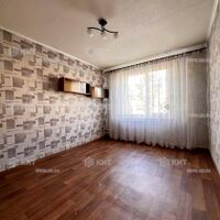 Продаж квартири Харків, Салтівка, 522 мрн., 65м²