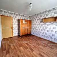 Продаж квартири Харків, Салтівка, 522 мрн., 65м²