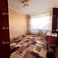 Продаж квартири Харків, Салтівка, 522 мрн., 65м²