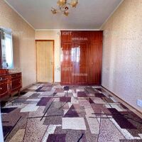 Продаж квартири Харків, Салтівка, 522 мрн., 65м²