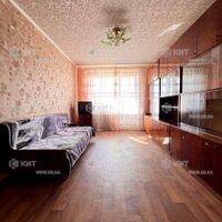 Продаж квартири Харків, Салтівка, 522 мрн., 65м²