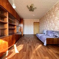 Продаж квартири Харків, Салтівка, 522 мрн., 65м²