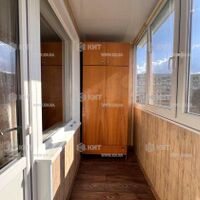 Продаж квартири Харків, Салтівка, 522 мрн., 65м²