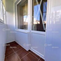 Продаж квартири Харків, Салтівка, 522 мрн., 65м²
