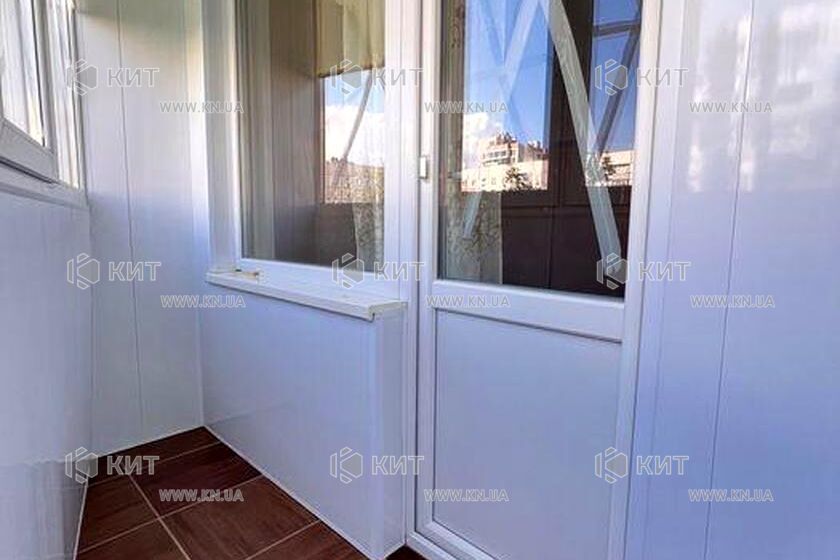 Продаж квартири Харків, Салтівка, 522 мрн., 65м²