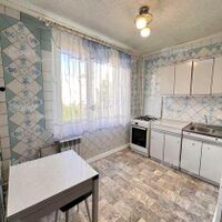 Продаж квартири Харків, Салтівка, 522 мрн., 65м²