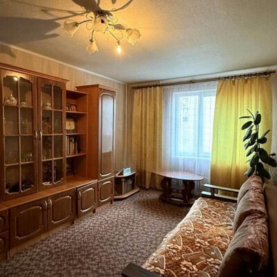 Продажа 	 Харьков,  Глобинская (Маршала Батицкого) ул.   20