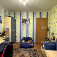 Продаж квартири Харків, Стара Салтівка, 46м²